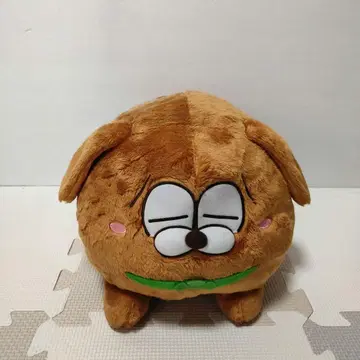 오소마츠 6쌍둥이 봉제 인형