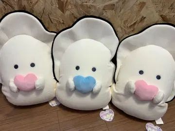 생생한 글씨, 작은 눈동자, 큰 오시하트