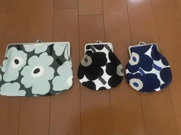 마리메꼬 3개 세트