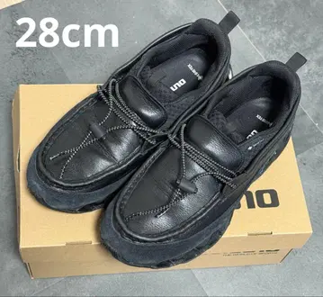 MIZUNO WAVE PROPHECY MOC GTX