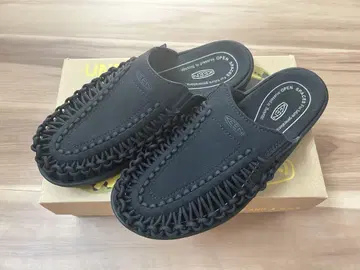 KEEN UNEEK 2 SLIDE 킨 유니크 26cm