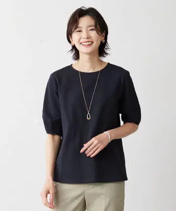 [항균 탈취, 수분 흡수 속건성] 축구 저지 볼륨 슬리브 티셔츠