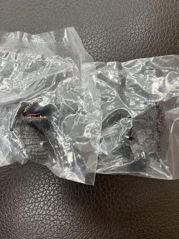 고질라 제일복권 G 고질라