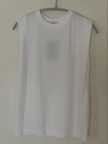 ATON 슬리브리스 01(36) SINGLE JERSEY