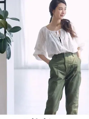 마이 위크니스 새 상품 미사용 택 포함 L