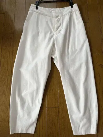 YAECA 야에카
