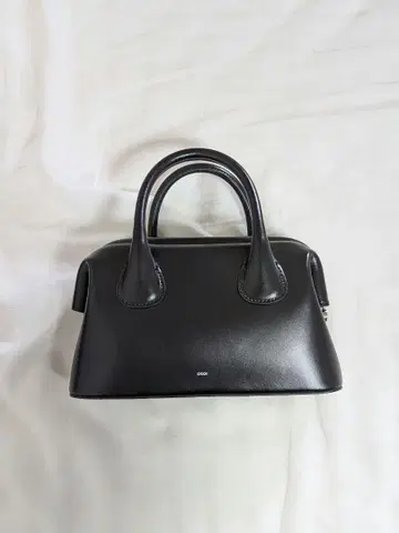 오소이 보트 미니 [블랙]