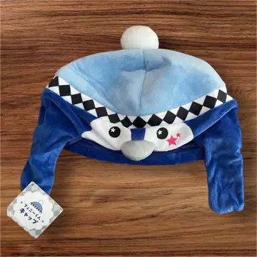 프로젝트 세카이 페니란 페니 군 캡 프로세카