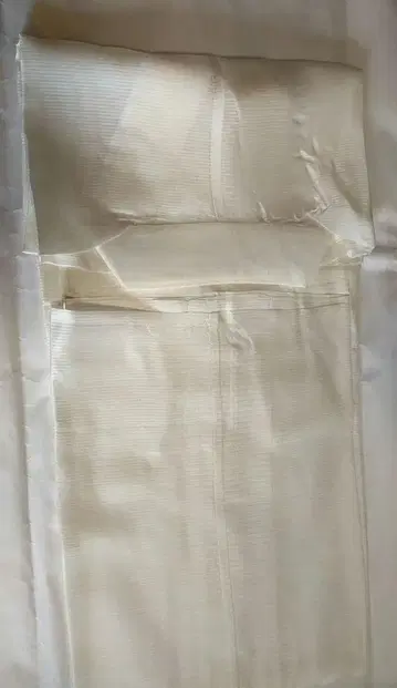 기모노
