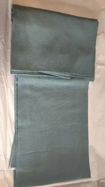 기모노