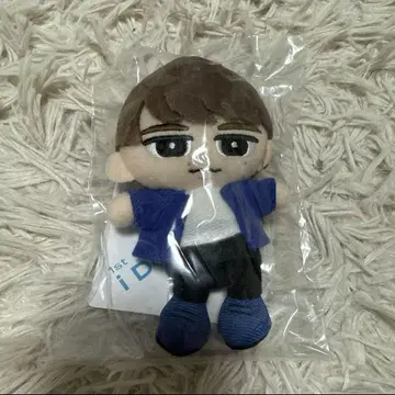 스노 칠 와타나베 쇼타