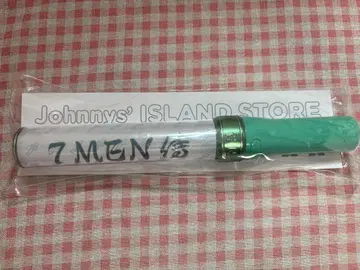 7MEN 사무라이 응원봉