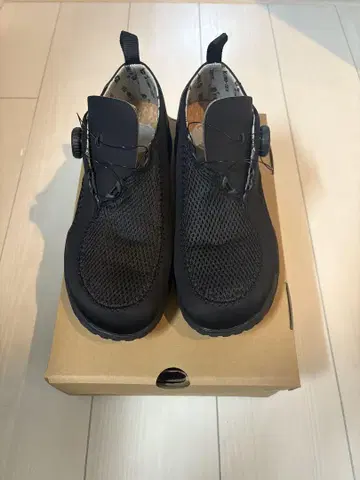 pg 신발