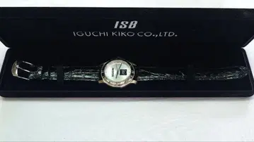 남성용 쿼츠 손목시계 SV925