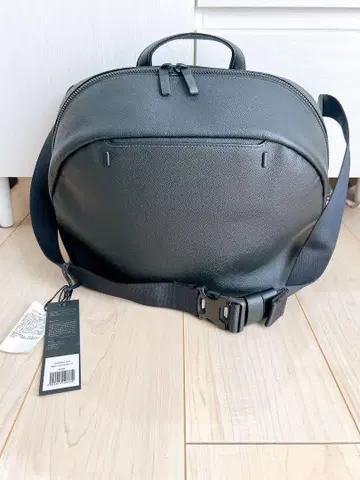 미사용 새상품 FARO 브리핑 Smart Sling Bag2
