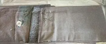 기모노