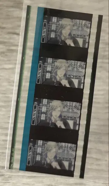 우타프리 탭나이 시계 부품 카뮤
