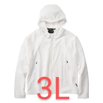 3L XShelter 후디 X 쉘터 더위