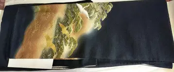 기모노