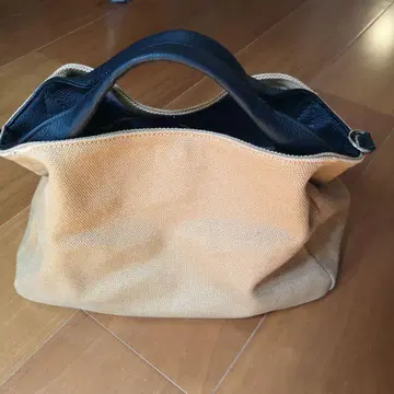 토트백