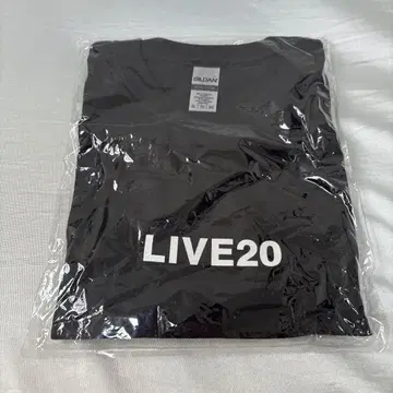 니트로 마이크로폰 언더그라운드 라이브 20 T