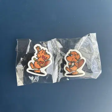 SUPER BEAVER 미니 클립