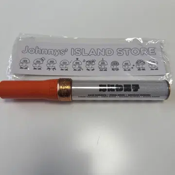 나니와단시 응원봉