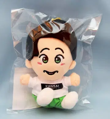 Lil 칸사이 21년 새해 콘서트 2021 토마 루코 치비누이