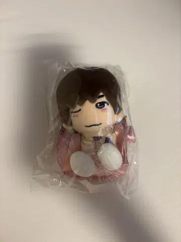 나니와단시 타카하시 쿄헤이 치비누이