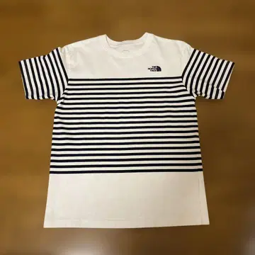 노스페이스