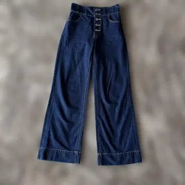 SLYJEANS 사이즈 1. M 사이즈