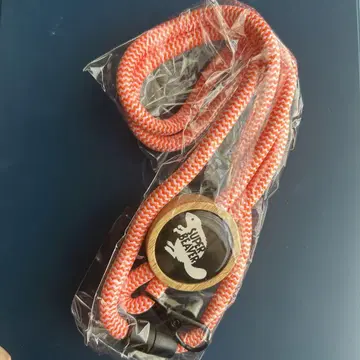 SUPER BEAVER 넥스트랩