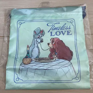완완 이야기 복조리