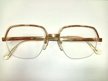 HOYA ESSEL 빈티지 0865