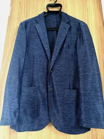 매킨토시 철학 카라미 셋업 42