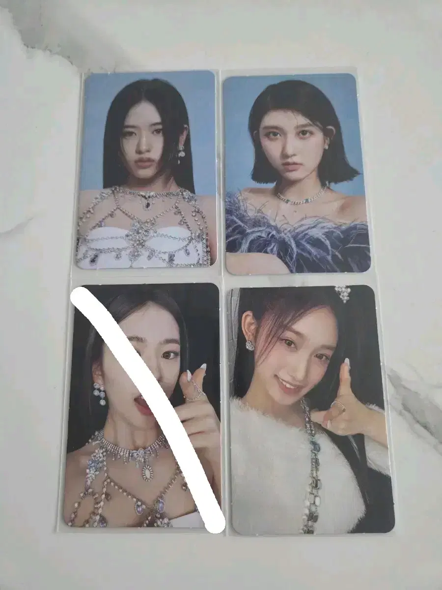 아이브 러브다이브 스스퀘