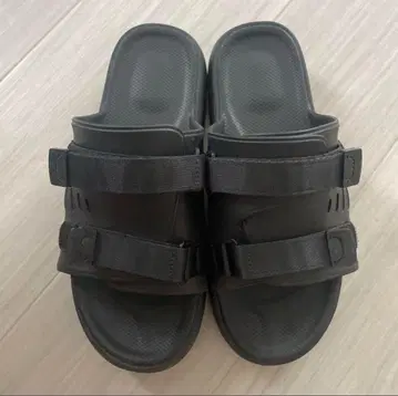 스이콕 샌들 26