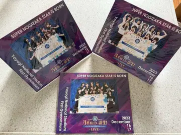 초노기사카 스타 탄생! 단체 사진 노기사카 46 5기생
