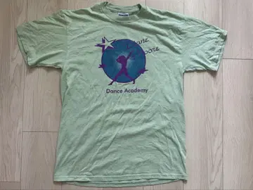 90s JERZEES 저지 USA제 티셔츠