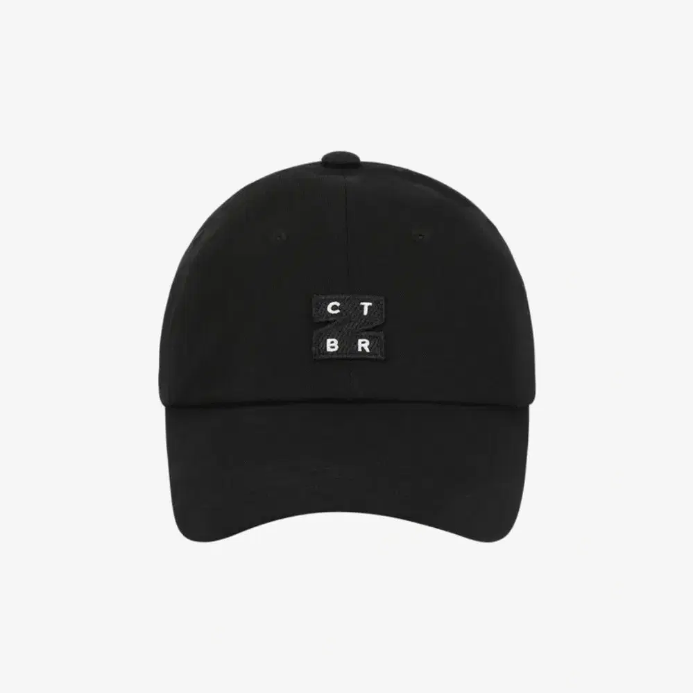 ★citybreeze★ Arch Logo Embroidered Ball Cap_NAVY mens-top-of-the-world-black-
