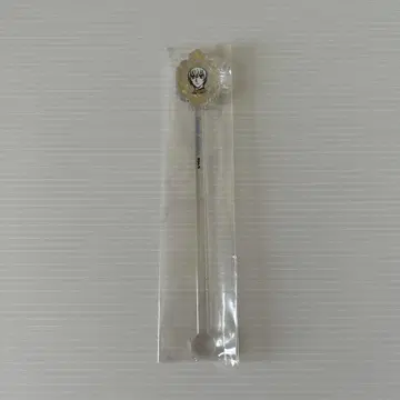명탐정 코난 요네하나 상점가 코난즈 키친 마도라 아미토