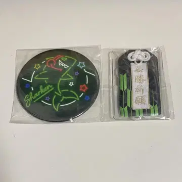 와이텔스 샤크