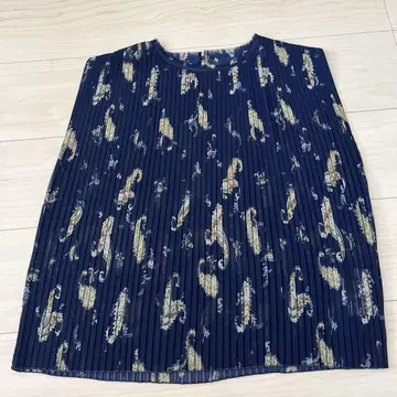 블라우스