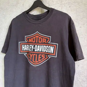 2000년대 Harley Davidson 피오리아, 애리조나 티셔츠 L