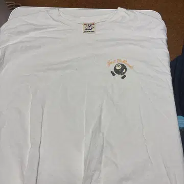 티셔츠