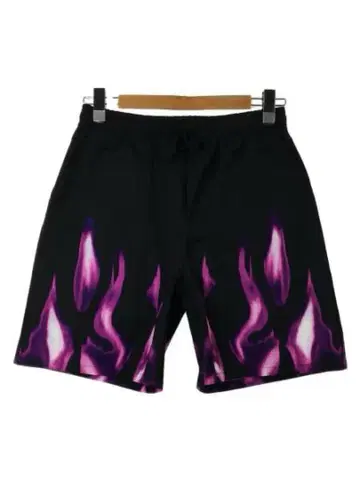 TEAM SATAN 666 FLAME 666 로고 쇼츠