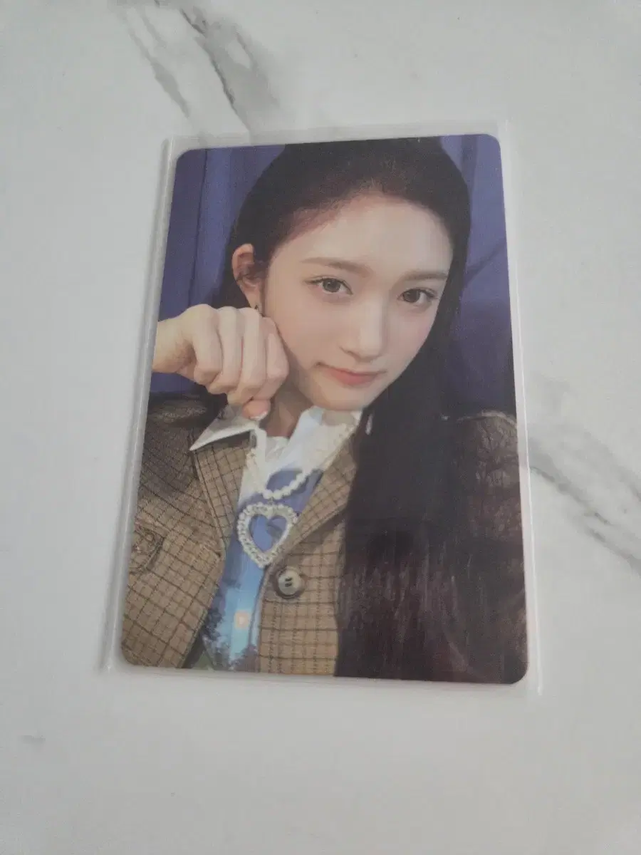 아이브 러브다이브 뮤비 스스퀘