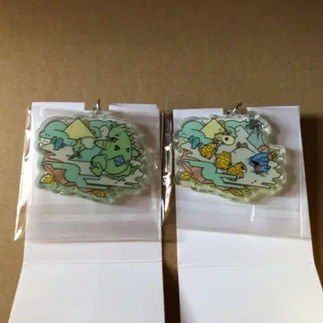 포켓몬 OTENKI TEAM 스나아라시