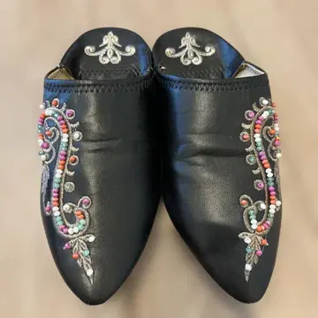 바부쉬
