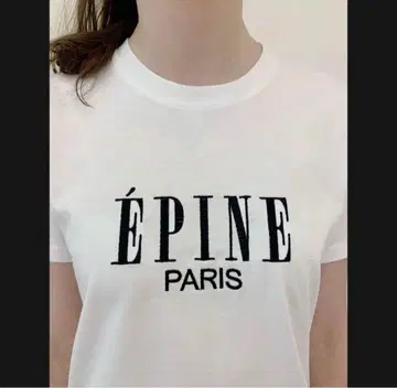 epine 티셔츠